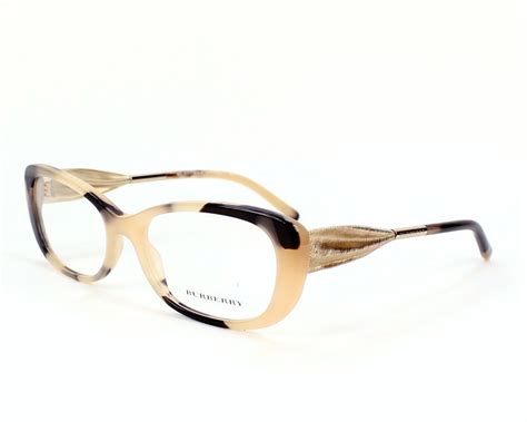 women's burberry eyeglasses|who sells burberry eyeglass frames.